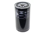 For 1983-1985 Volvo 760 Oil Filter Mahle 92163MGXV 1984. Fixed Price $24.09.