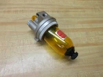 Parker 3580-1000 Pneumatic Lubricator 35801000. Fixed Price $138.44.