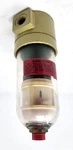 Pro Grade Norgren F44-200-LOT Pneumatic Air Filter 150 Psi 125F New Box. Fixed Price $39.95.