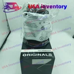1PCS 731468-0000 Oil Filter Vacuum Pump Rietschle VC50/VC75/VC100/VC150. Fixed Price $89.99.