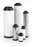 Pneumatic Products Spx 2016910 Replacement Filter Element, Oem Equivalent. Fixed Price $138.92.