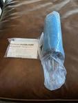 Hankison E3-24-08 / E32408 (brand New). Fixed Price $158.00.