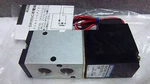 Koganei Vacuum Valve SV200E1-L-SR New SV200E1LSR. Fixed Price $85.00.