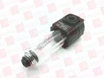 Norgren L72M-2AP-ETN / L72M2APETN (brand New). Fixed Price $203.94.