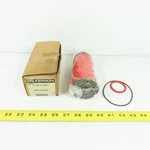 Wilkerson MTP-95-551 Pneumatic Filter Element W/ Seals New. Fixed Price $38.99.