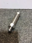 Millipore WG2F02RR2 3000PSI In-line Gas Filter. Fixed Price $10.00.