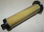 Gardner Denver Replacement Filter Element FIL16BE. Fixed Price $52.98.
