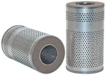 Wix #51782 (4-PACK) Cartridge Hydraulic Metal Canister Filter. Fixed Price $32.00.