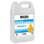 28H39 Fg Lubricant For Compressor Compatible With Gardner Denver - 1 Gal. Fixed Price $120.00.