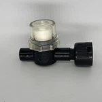 Piab Vacuum Products PPSF.25-X10 / PPSF25X10. Fixed Price $19.99.