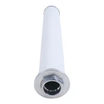 Filter Element 38446399 Fit For Ingersoll Rand Air Compressor EFHT600G. Fixed Price $170.04.