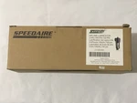 Speedaire 4ZL95 Line Lubricator 140CFM 150PSI 3/4 Micro Mist Brand New Co. Fixed Price $50.00.