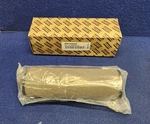 Atlas Copco Air Compressor Filter 1629054705 1629-0547-05 -DP/DDP70+. Fixed Price $49.99.