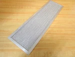 Kooltronic 5251F Filter. Fixed Price $42.44.