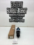 Wilkerson B28-03-FK00B 3/8 Filter/regulator Nib. Fixed Price $149.99.