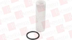 Smc I-35S-A-EACH / I35SAEACH (new In Box). Fixed Price $26.36.