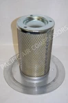 Rogers Machinery # H1225 Replacement Filter Element Air Compressor Parts. Fixed Price $65.39.