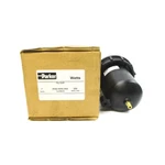 Parker F602-08WJ/M4 250PSI 1" Nsmp. Fixed Price $267.00.