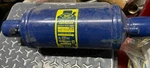 Alco Controls Asd 75S11-VV Suction Line Filter Dryer. Fixed Price $42.17.