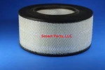 39903281 Ingersoll Rand Air Filter. Fixed Price $66.79.