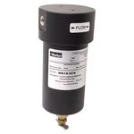 Parker MN1S-6CN Pneumatic Coalescing Filter, 800PSIG, 175 F, 1/4IN Npt Ports. Fixed Price $150.00.