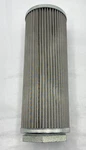 150 3 Filter Element/ss. Fixed Price $65.52.