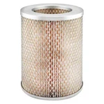 Baldwin Filters PA1608 Air Filter, 6-5/8 X 9 In.. Fixed Price $41.99.