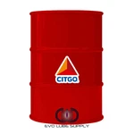 Citgo Pacemaker 1640 (40) 55.00-GAL./208.20-LITER. Drum 632046001001. Fixed Price $1053.02.