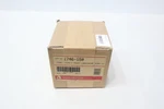 Alemite 1746-150 Easylube Lubricator. Fixed Price $73.50.