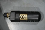 Coilhose 12885 26L3 3/8" Npt Airline Lubricator, Free Shipping, Pc/pack. Fixed Price $78.00.
