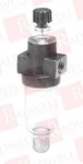 Wilkerson Pneumatic L03-01-000 / L0301000 (new No Box). Fixed Price $28.69.