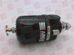 Ingersoll Rand 26361-020 / 26361020 (new No Box). Fixed Price $188.04.