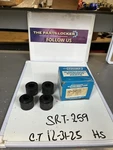Prime Automotive Parts, Bushing Kit HB-84528 Nos Made The Usa. Fixed Price $12.60.
