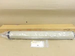 New Hankison Filter Element E9-44-15. Fixed Price $49.99.