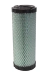 Donaldson Air Filter Primary Radial Seal Replacement P831424 Genuine Oem. Fixed Price $31.99.