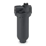 Wilkerson M35-0C-S00 FILTER,2" NPT,445 CFM,1 And 0.01 Micron 6B254. Fixed Price $965.37.