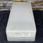 Busch 0993.902.118 Filter Kit 0993902118 New In Box Old Stock Factory Sealed. Fixed Price $399.95.