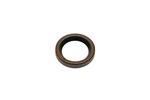 Ingersoll-rand 42149 Oil Seal Nos. Fixed Price $19.99.