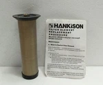 Hankison E9-20 Filter Element. Fixed Price $65.00.