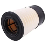 02250215-315 Filter For Sullair Compressor S-energy P16 P18. Fixed Price $99.91.