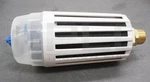 New Festo LFU-1 Filter, 232PSI/1.6MPA, 10495. Fixed Price $65.00.