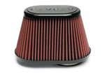 Airaid Dodge 5.9/6.7L Dsl 6.0L Kit Replacement Filter. Fixed Price $188.99.