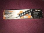 Plews Lubrimatic 30-118 Suction Gun For Non-corrosive Lubricants. Fixed Price $22.99.