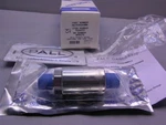 Pall Trinity Micro SGLFN3620VMM4 Ultramet-l 5500 Series 316L 0.003UM Gas Filter. Fixed Price $74.99.