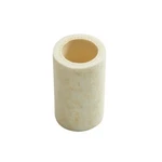 Parker Coalescing Filter Replacement Element, Dci 2692. Fixed Price $96.56.