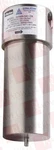 Parker 6008N-0A1-DX / 6008N0A1DX (brand New). Fixed Price $3021.52.