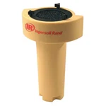 Ingersoll-rand PSG-7 Oil Water Separator, 60 Cfm, 1/2 Inlet. Fixed Price $1066.49.
