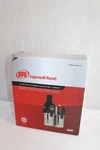 Ingersoll Rand C38341-600-VS 1/2 In. Filter, Regulator, Lubricator New!. Fixed Price $127.00.