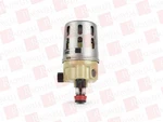 Norgren L12-300-MPNA / L12300MPNA (new In Box). Fixed Price $36.36.