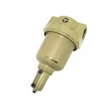 New Norgren F18-C00-A3DA Filter F18C00A3DA. Fixed Price $750.00.